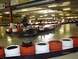 Kart fahren 26.02 (17)
